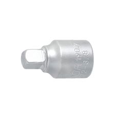 ADAPTOR 1/2