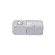 ADAPTOR 1/4''-3/8'' 188.7/2 UNIOR
