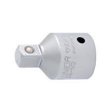 ADAPTOR 3/4"-1" 197.7 UNIOR