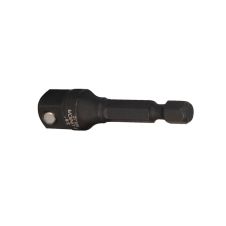 ADAPTOR CHEI TUBULARE 1.4'' - 3/8'' 188.10 UNIOR