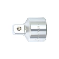 ADAPTOR 1"-3/4" 199.7 UNIOR