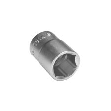 CAP CHEIE TUBULARA 1/2" 19 MM 7190 6P KRONUS
