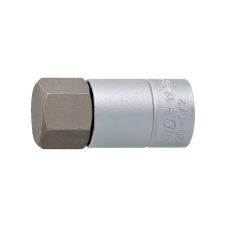 CAP CHEIE TUBULARA 1/2'' HX4 192/2HX UNIOR