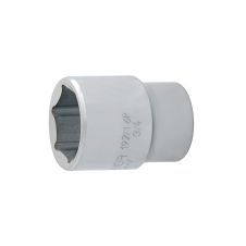 CAP CHEIE TUBULARA 3/4'' 36 MM 197/1 6P UNIOR