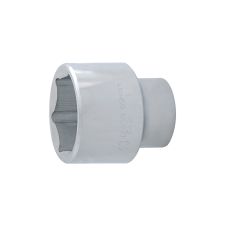 CAP CHEIE TUBULARA 1'' 70 MM 199/1 6P UNIOR