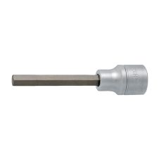 CAP CHEIE TUBULARA 1/2'' HX5 192/2HXL UNIOR