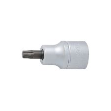 CAP CHEIE TUBULARA 1/2'' TX55 192/2TX UNIOR