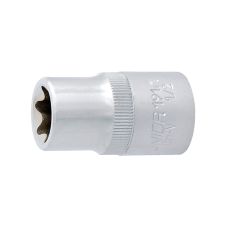 CAP CHEIE TUBULARA 1/2'' TX E18 191/1 UNIOR