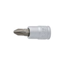CAP CHEIE TUBULARA 1/4'' PH2 187/2PH UNIOR