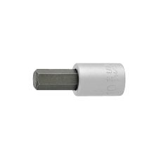 CAP CHEIE TUBULARA 3/8'' HX8 236/2HX UNIOR