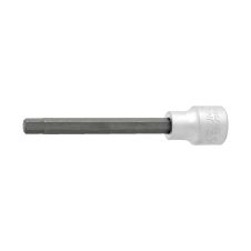 CAP CHEIE TUBULARA 3/8'' HX10 236/2HXL UNIOR