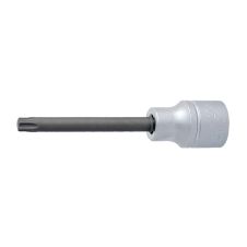 CAP CHEIE TUBULARA 1/2'' TX30 192/2TXL UNIOR