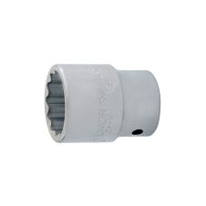 CAP CHEIE TUBULARA 3/4'' 36 MM 197/1 12P UNIOR