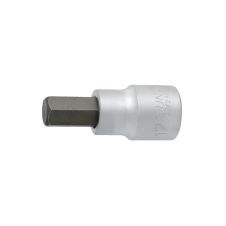 CAP CHEIE TUBULARA 3/4'' HX14 197/2AHX UNIOR