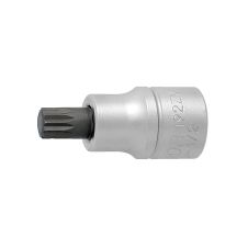 CAP CHEIE TUBULARA 1/2'' ZX16 192/2ZX UNIOR