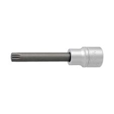 CAP CHEIE TUBULARA 1/2'' ZX16 192/2ZXL UNIOR