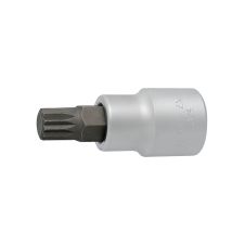 CAP CHEIE TUBULARA 3/4'' ZX18 197/2AZX UNIOR