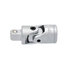 INTERMEDIAR CARDANIC 1/4" 41 MM 188.6/2 UNIOR
