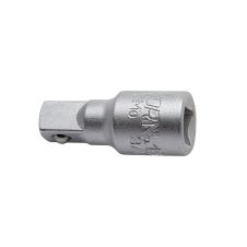 PRELUNGITOR 3/8'' 75 MM 238.4/2 UNIOR