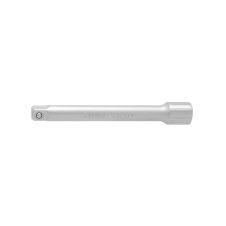 PRELUNGITOR 3/8'' 125 MM 238.4/1 UNIOR