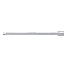 PRELUNGITOR 1/4'' 150 MM CAP SFERIC 188.4/2S UNIOR