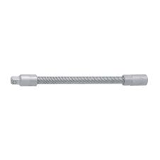 PRELUNGITOR 1/4'' 150 MM FLEXIBIL 188.4/2F UNIOR