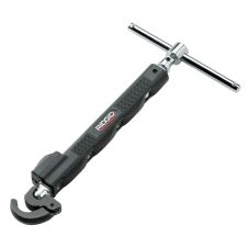 CHEIE PENTRU LAVOARE 1'' BRAT TELESCOPIC RIDGID