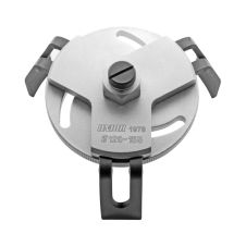 CHEIE REZERVOR 120-155 MM 1978/2 UNIOR