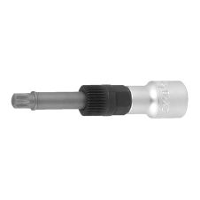 Cheie combinata M10 patrat 1/2" pentru alternator 2209 UNIOR