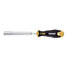 SURUBELNITA CAP TUBULAR HX10 MTEC 428 FELO
