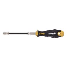 SURUBELNITA CAP TUBULAR HX10 FLEXIBILA 429 FELO