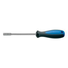 SURUBELNITA CAP TUBULAR HX10 629TBI UNIOR