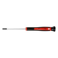 SURUBELNITA PZ0 60 MM ELECTRONIST 241 FELO