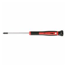 SURUBELNITA PH00 60 MM ELECTRONIST 242 FELO
