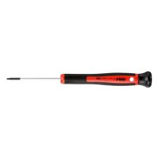 SURUBELNITA TX5 60 MM ELECTRONIST 248 FELO