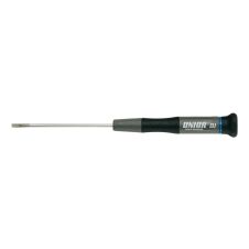 SURUBELNITA LATA 0.40X2.5 75 MM ELECTRONIST 605E