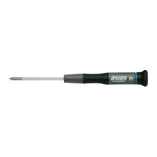 SURUBELNITA PH1 80 MM ELECTRONIST 615E UNIOR