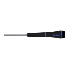 SURUBELNITA HX1.27 ELECTRONIST PSD EKLIND