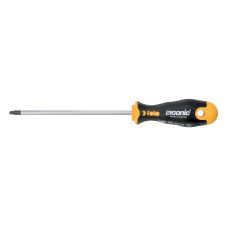 SURUBELNITA PATRAT 3 160 MM 404 FELO