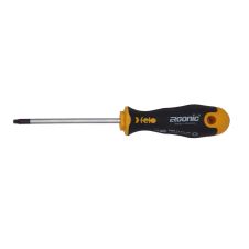 SURUBELNITA TX40 125 MM 408 FELO