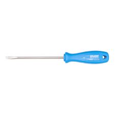 SURUBELNITA LATA 1.2X6.5 150 MM 605NI UNIOR