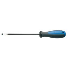 SURUBELNITA LATA 1.0X5.5 100 MM 605TBI UNIOR