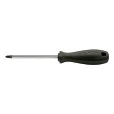 SURUBELNITA PH2 150 MM 615CR UNIOR