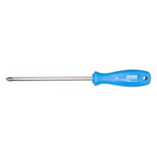 SURUBELNITA PH1 80 MM 615NI UNIOR