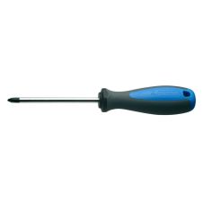 SURUBELNITA PH2 100 MM 615TBI UNIOR