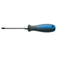 SURUBELNITA PH2 100 MM 616TBI UNIOR