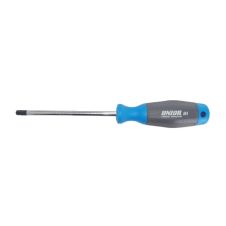 SURUBELNITA TX30 115 MM 621/1BI UNIOR