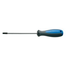 SURUBELNITA TX20 100 MM 621TBI UNIOR