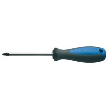 SURUBELNITA PZ2 100 MM 625TBI UNIOR