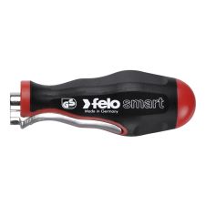 MANER SMART 105X39 MM PENTRU SURUBELNITE FELO